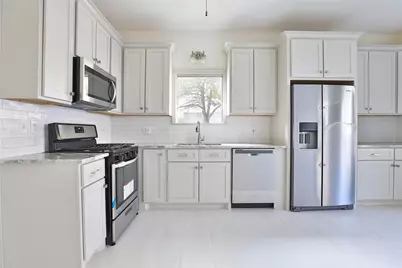 816 Hawthorne Street, Houston, TX 77006 - Photo 4