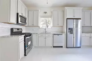 816 Hawthorne St, Houston, TX 77006 - Photo 4