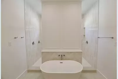 136 E 37th Street, Houston, TX 77018 - Photo 20