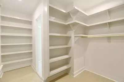 136 E 37th Street, Houston, TX 77018 - Photo 22