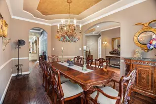 10122 Stafford Hill Cove, Katy, TX 77494 - Photo 22