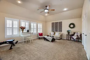 10122 Stafford Hill Cove, Katy, TX 77494 - Photo 32