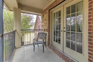 10122 Stafford Hill Cove, Katy, TX 77494 - Photo 46