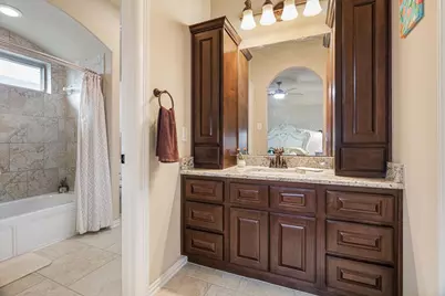 10122 Stafford Hill Cove, Katy, TX 77494 - Photo 38