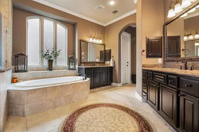 10122 Stafford Hill Cove, Katy, TX 77494 - Photo 30