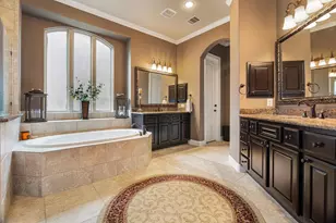 10122 Stafford Hill Cove, Katy, TX 77494 - Photo 30