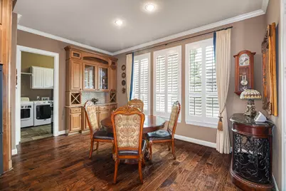 10122 Stafford Hill Cove, Katy, TX 77494 - Photo 18