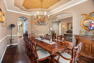 10122 Stafford Hill Cove, Katy, TX 77494 - Photo 22