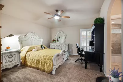 10122 Stafford Hill Cove, Katy, TX 77494 - Photo 36