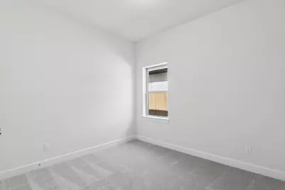 5814 Pink Coral Lane, Manvel, TX 77578 - Photo 22