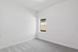 5814 Pink Coral Ln, Manvel, TX 77578 - Photo 22