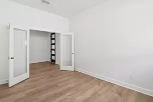 5814 Pink Coral Ln, Manvel, TX 77578 - Photo 20