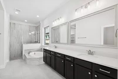 5814 Pink Coral Lane, Manvel, TX 77578 - Photo 40