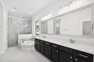 5814 Pink Coral Ln, Manvel, TX 77578 - Photo 40