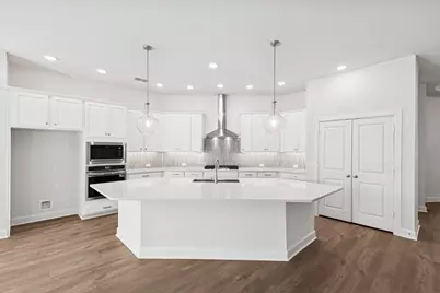 5814 Pink Coral Lane, Manvel, TX 77578 - Photo 30