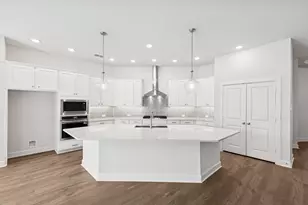 5814 Pink Coral Ln, Manvel, TX 77578 - Photo 30