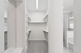 5814 Pink Coral Ln, Manvel, TX 77578 - Photo 42