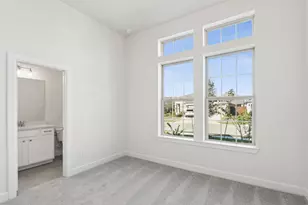 5814 Pink Coral Ln, Manvel, TX 77578 - Photo 16