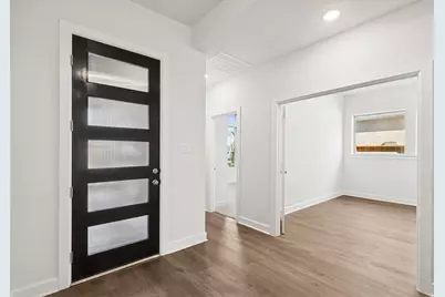 5814 Pink Coral Lane, Manvel, TX 77578 - Photo 14