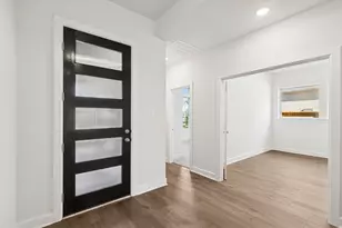 5814 Pink Coral Ln, Manvel, TX 77578 - Photo 14