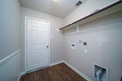 1014 Shadow Glenn Drive, Conroe, TX 77301 - Photo 26