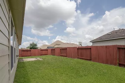 1014 Shadow Glenn Drive, Conroe, TX 77301 - Photo 28