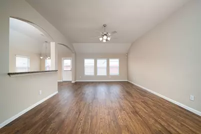 1014 Shadow Glenn Drive, Conroe, TX 77301 - Photo 4