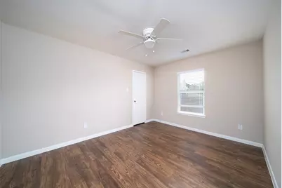 1014 Shadow Glenn Drive, Conroe, TX 77301 - Photo 20