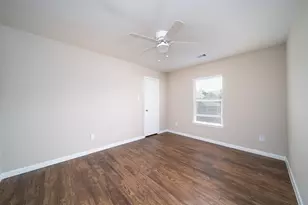 1014 Shadow Glenn Dr, Conroe, TX 77301 - Photo 20
