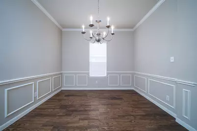 1014 Shadow Glenn Drive, Conroe, TX 77301 - Photo 8