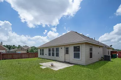 1014 Shadow Glenn Drive, Conroe, TX 77301 - Photo 30