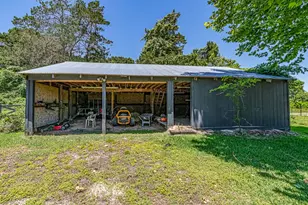 480 Johnson Rd, Coldspring, TX 77331 - Photo 10