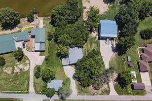 480 Johnson Rd, Coldspring, TX 77331 - Photo 6