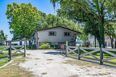 480 Johnson Road, Coldspring, TX 77331 - Photo 16