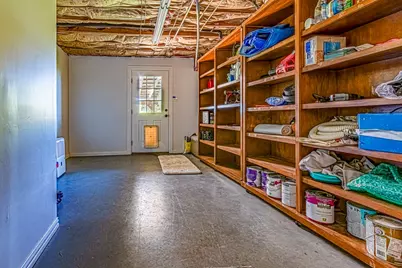 480 Johnson Road, Coldspring, TX 77331 - Photo 42