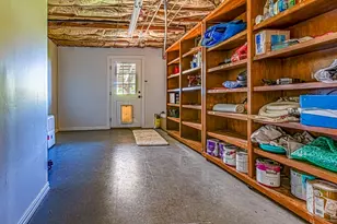480 Johnson Rd, Coldspring, TX 77331 - Photo 42