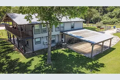 480 Johnson Road, Coldspring, TX 77331 - Photo 12