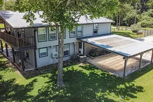 480 Johnson Rd, Coldspring, TX 77331 - Photo 12