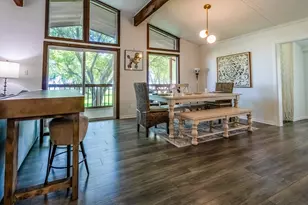 480 Johnson Rd, Coldspring, TX 77331 - Photo 26