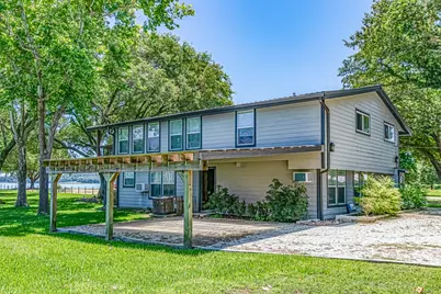 480 Johnson Road, Coldspring, TX 77331 - Photo 14