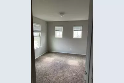 11418 Green Cay Lane, Conroe, TX 77304 - Photo 12