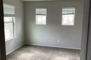 11418 Green Cay Ln, Conroe, TX 77304 - Photo 12