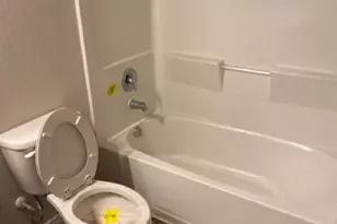 11418 Green Cay Ln, Conroe, TX 77304 - Photo 18