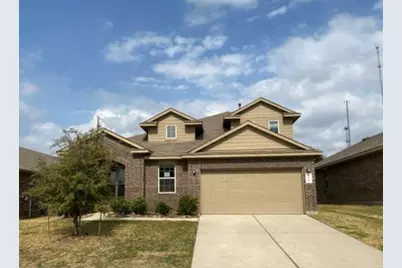11418 Green Cay Lane, Conroe, TX 77304 - Photo 1