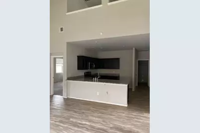 11418 Green Cay Lane, Conroe, TX 77304 - Photo 4