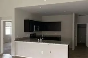 11418 Green Cay Ln, Conroe, TX 77304 - Photo 4