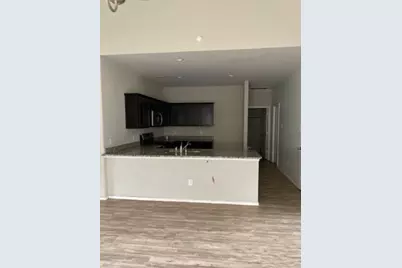 11418 Green Cay Lane, Conroe, TX 77304 - Photo 8