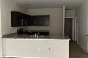 11418 Green Cay Ln, Conroe, TX 77304 - Photo 8