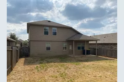 11418 Green Cay Lane, Conroe, TX 77304 - Photo 20