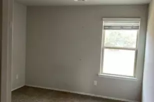 11418 Green Cay Ln, Conroe, TX 77304 - Photo 16